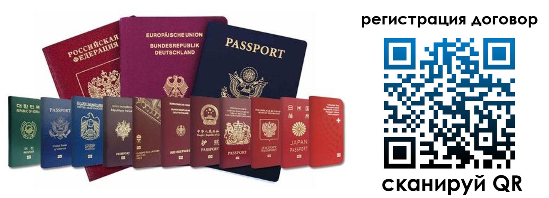 временная регистрация госуслуги в Владимире